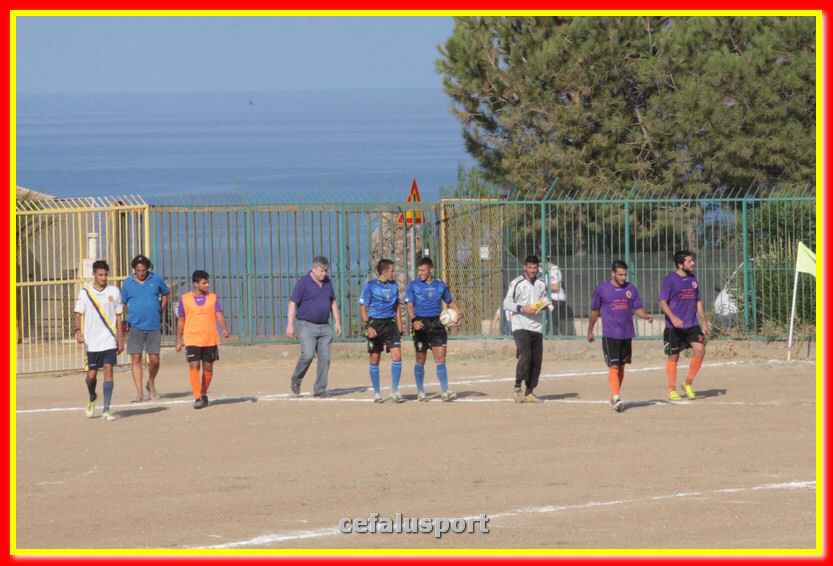 140830 stefanese 135_tn.jpg